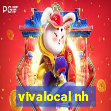 vivalocal nh